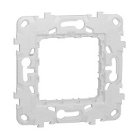 Супорт Schneider Electric NU7002P пластиковий 2М