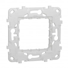 Супорт Schneider Electric NU7002P пластиковий 2М