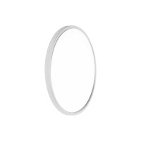 Світильник LED MILLENNIUM 26W 5000K круг білий Violux ( 351126 )