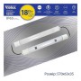 Світильник LED Violux NEMO 18W 5000K IP65 ( 340142 )