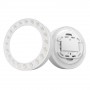 Світильник LED Violux НББ ADAMANT-N 24W 4200K IP20 білий ( 330161 )