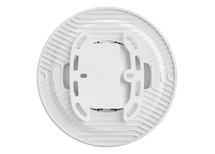 Світильник LED Violux НББ ADAMANT-N 24W 4200K IP20 білий ( 330161 )
