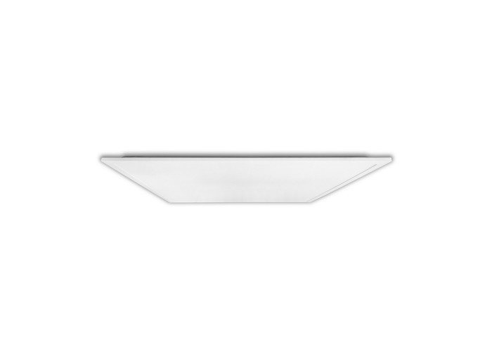 Світильник LED панель ACURA 48Вт 6000К 600х600мм Violux ( 350012 )