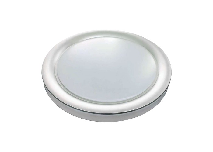 Світильник LED smart ARENA 40W 3000-6000K IP20 ( 210143 )
