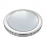 Світильник LED smart ARENA 40W 3000-6000K IP20 ( 210143 )