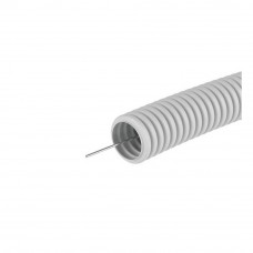 Гофрована труба Ø25мм Light, DKC