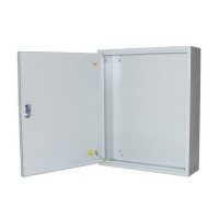 Бокс монтажний BW-3.4.1,5 IP31 Білмакс ( Б00051483 )