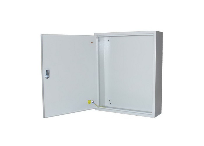 Бокс монтажний BW-3.5.2 IP31 Білмакс ( Б00051487 )