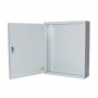 Бокс монтажний BW-3.5.2 IP31 Білмакс ( Б00051487 )