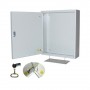 Бокс монтажний BW-3.5.2 IP31 Білмакс ( Б00051487 )
