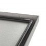 Бокс монтажний ДКС ST 600х400х200 IP65 ( R5ST0642 )