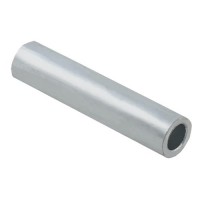 Кабельна гільза Аско-Укрем GL-240 без ізоляції (A00600800031)