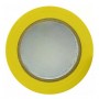 Ізострічка АСКО 0,13ммх19мм / 10м жовта ( A0150020033 )