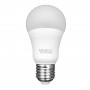 Лампа світлодіодна BASIS A60 12W E27 6400K Violux ( 821452 )