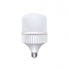 Лампа світлодіодна TORNADO 40W E27 6500K Violux ( 910072 )