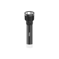 Ліхтарик SCORPION LED 1W 110Lm 7 год. Violux ( 360107 )
