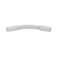 Муфта гнучка d25 IP65 ДКС ( 50325 )