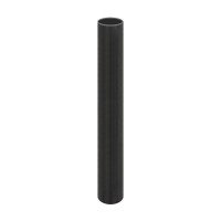 Опора SFERA 60см, D-63/59,5мм (без основи) Violux ( 500301 )