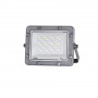 Прожектор LED Violux CARBON 10W 5000K 1000lm IP65 ( 400132 )