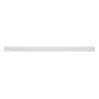 Світильник LED LINE 9W 4200K IP20 ( 310041 )