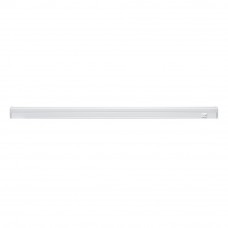 Світильник LED LINE 9W 4200K IP20 ( 310041 )