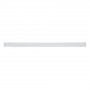 Світильник LED LINE 9W 4200K IP20 ( 310041 )