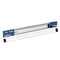 Світильник LED PITON 100W 6000K IP20 чорний ( 301082 )