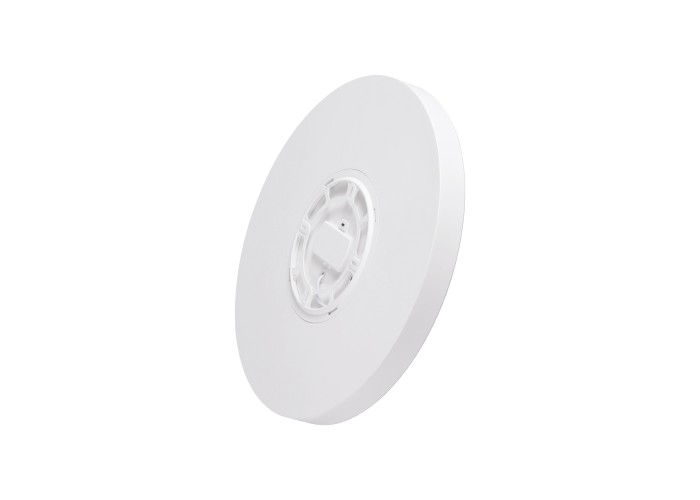 Світильник LED Violux ORIENT 54W 3000-6500K ІР40 круг білий ( 351150 )