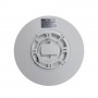 Світильник LED Violux ORIENT 54W 3000-6500K ІР40 круг білий ( 351150 )