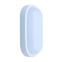Світильник LED Violux НББ ELIPSE 12W 5000K IP54 ( 240061 )