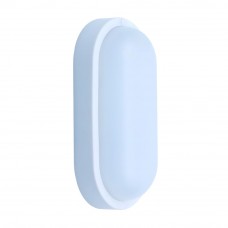 Світильник LED Violux НББ ELIPSE 12W 5000K IP54 ( 240061 )