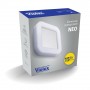 Світильник LED Violux НББ NEO квадрат 15W 4000K IP65 ( 242211 )