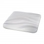 Світильник LED smart SKY 30W 3000-6000K IP20 квадрат ( 210123 )