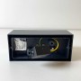 Світильник фасадний Violux SPIDER-2D 2x35Вт GU10 ІР44 антрацит ( 500320 )