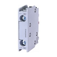 Фронтальний блок-контакт ETI 004641510 BCXMFE10 (1NO)
