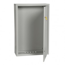 Корпус металевий IEK ЩМП-6-0 36 УХЛ3 1200х750х300мм IP31
