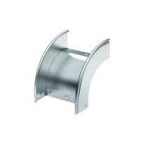 Кут CD 90 зовнішній вертикальний 150x50 ДКС ( 36783 )