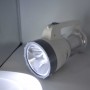 Ліхтарик CAMPUS LED 3W 195Lm 4 год. Violux ( 360202 )