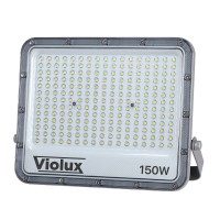 Прожектор LED Violux CARBON 150W 5000K 18000lm IP65 ( 400182 )