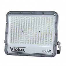 Прожектор LED Violux CARBON 150W 5000K 18000lm IP65 ( 400182 )