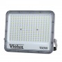 Прожектор LED Violux CARBON 150W 5000K 18000lm IP65 ( 400182 )
