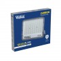 Прожектор LED Violux CARBON 150W 5000K 18000lm IP65 ( 400182 )