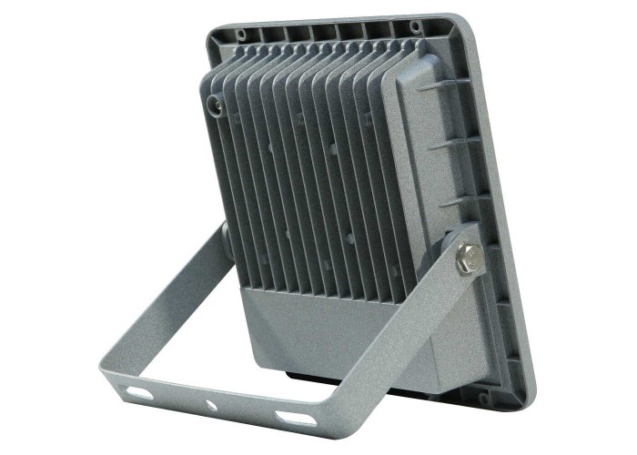 Прожектор LED Violux HERMES 100W SMD 6000K 10000lm IP67 ( 410102 )