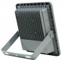 Прожектор LED Violux HERMES 100W SMD 6000K 10000lm IP67 ( 410102 )