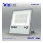Прожектор LED Violux HERMES 100W SMD 6000K 10000lm IP67 ( 410102 )