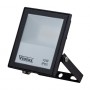 Прожектор LED Violux NORD 10W SMD 6000K 850lm IP65 ( 400002 )