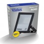 Прожектор LED Violux NORD 10W SMD 6000K 850lm IP65 ( 400002 )
