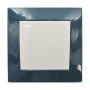 Рамка ELBI VEGA Colorline темно-синя 1-на (510-012110-271)