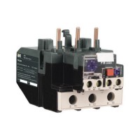 Реле РТІ-3355 електротеплове 30-40А IEK