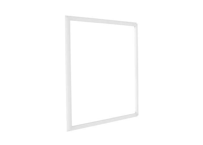 Світильник LED панель ANGEL-AL 48W 60х60 6000К IP20 Violux​ ( 350062 )